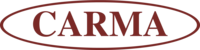 CARMA logo