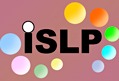 ISLP
