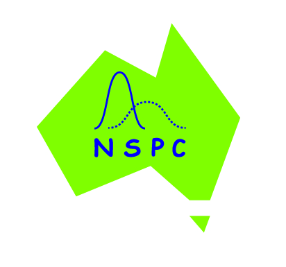 NSPC